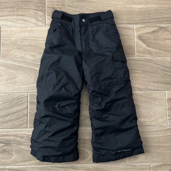 Columbia Kids Snow Pants | Size XXS - Picture 1 of 6